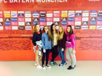 Allianz Arena